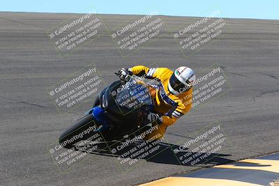 media/Mar-12-2022-SoCal Trackdays (Sat) [[152081554b]]/Bowl (1015am)/